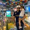 david_alejandro
